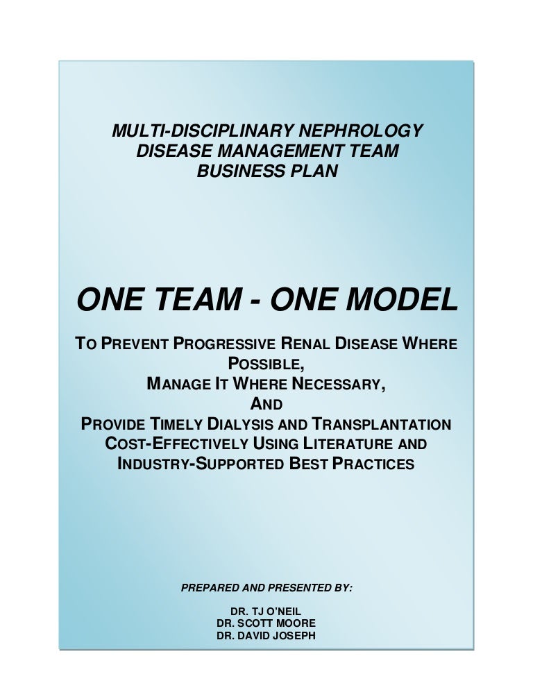 model business plan 05 12 2016 final