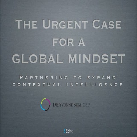 APSS_GlobalMindset_2015