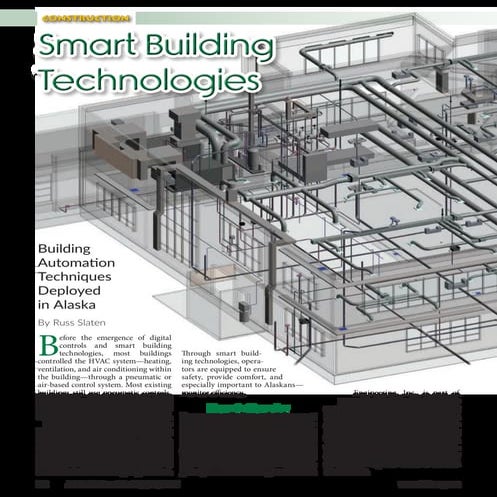 RussSlaten-ABMJuly2015-SmartBuildingTechnologies