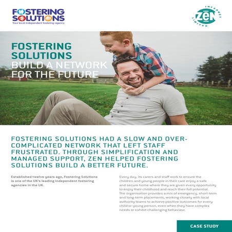 Agile Scrum Foundation Certificate (ASF) | PDF
