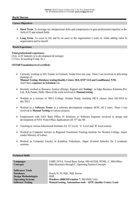 ruchi_resume_new