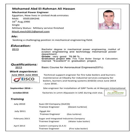 2 Mohamed Abd ElRahman Ali