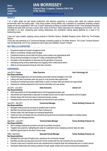 Multi-site refresh project | PDF