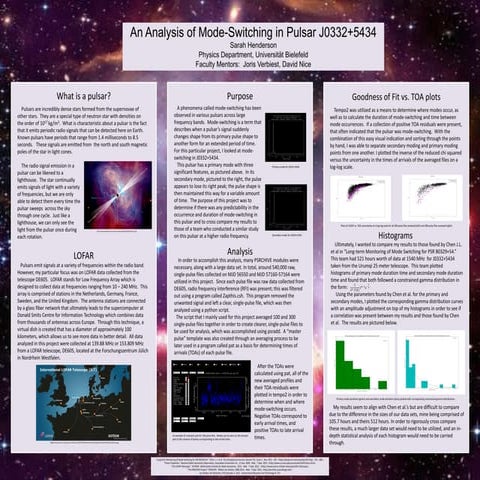 uni bielefeld EXCEL poster (2015_12_30 00_29_11 UTC)