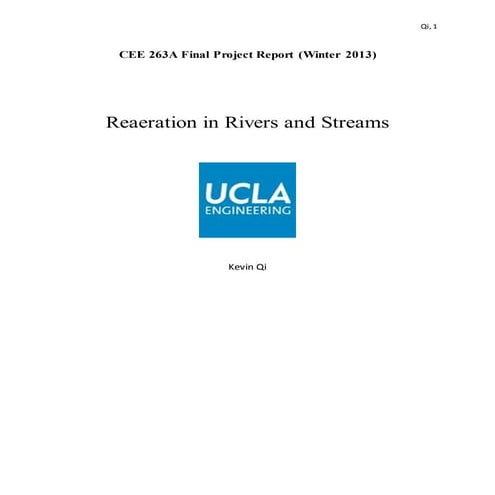 263BTermProjectKevinQi