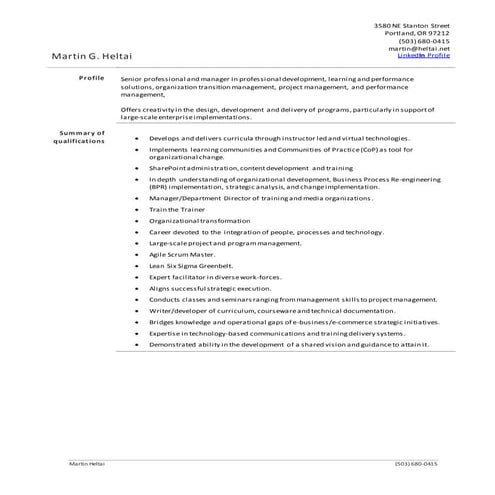 MHeltai_Resume 162505
