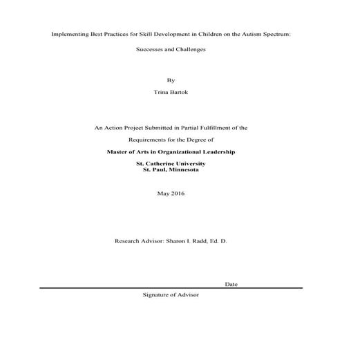 BARTOK_FINAL_PAPER-1