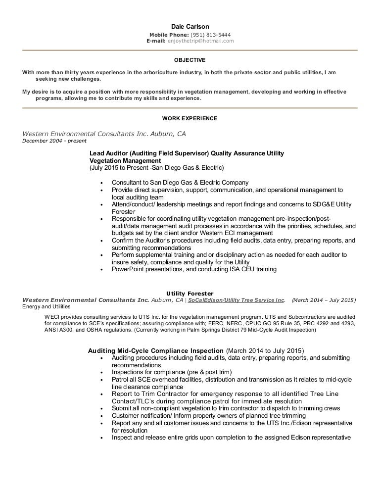 resume a 060415 resume a 060415