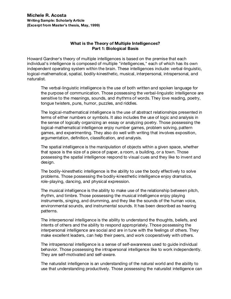 essay topics for cpe argumentative