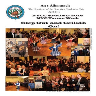 NYCC_Spring_Newsletter_16