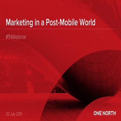 Mobile_Webinar_20150720