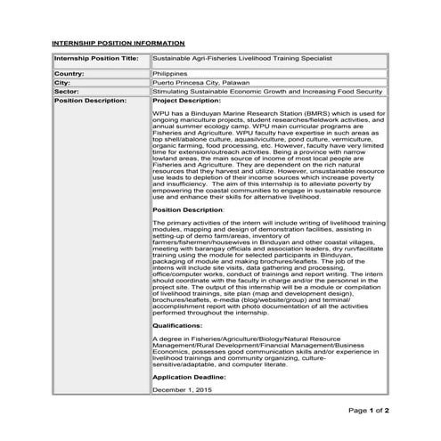 OJT-Narrative-Presentation-Entrep-group.pptx_20250808_102837_0000.pptx