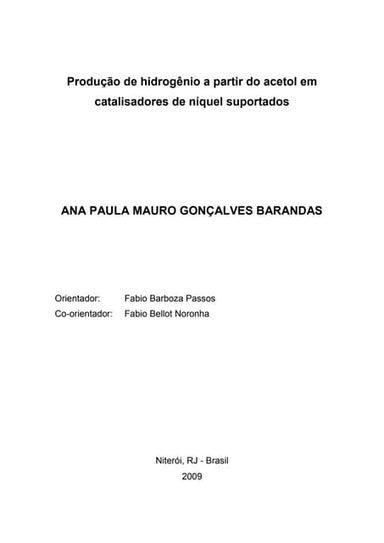 Tese Doutorado Ana Barandas - versao final