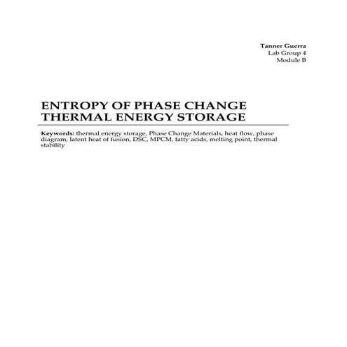 Design of a self tuning regulator for temperature control of a ...