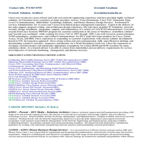 Jeremiah_Goodmancurrentresume