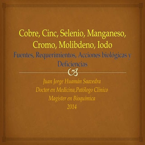 Minerales:cobre.zn.se.mn.c.rmo.i