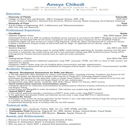 AmeyaChikodiLatestLatest