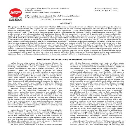 1570128231DI_A_Way_of_Rethinking_Education