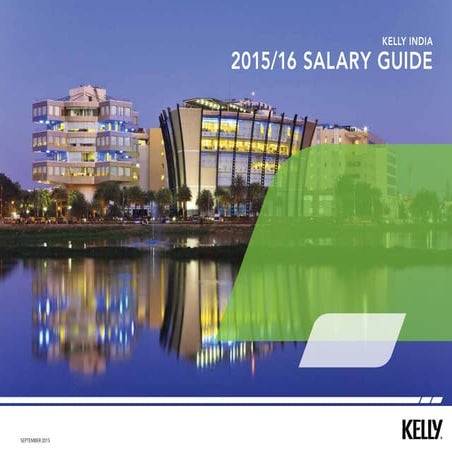 IN-salary-guide-2015