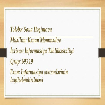 Teqdimat_IS-nin_layihelendirilmesi.pptx