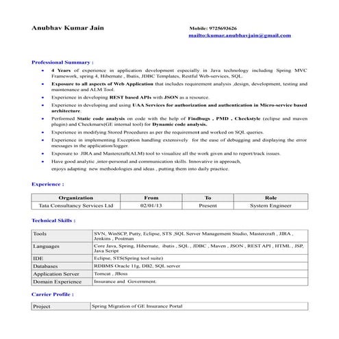 Resume_Anubhav
