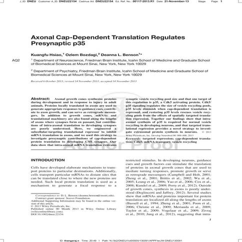 Hsiao-DevNeurobiol2014