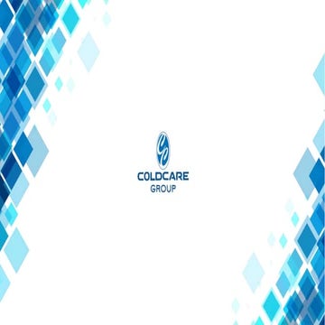 Cold Care Presentation 1_999