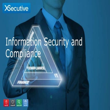 xsecutive infosec 2015 final Eng