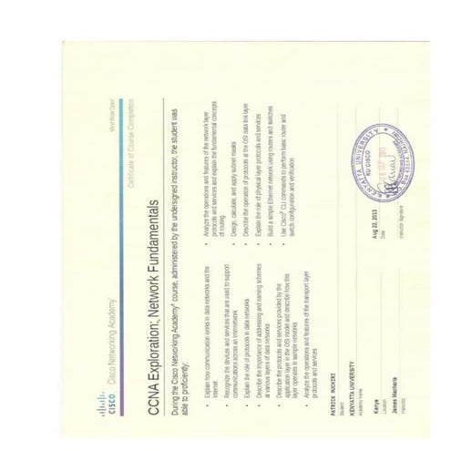 Brochure final REFAT FOR HOTEL SUPPLIES | PDF