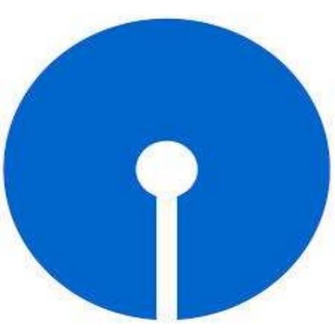 Presentation on state bank of india