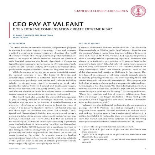 cl56_Valeant