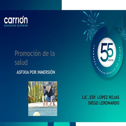 8 ahogamiento.pptx por agua salda y agua dulce