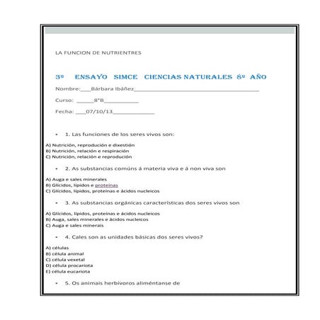 8anobbbbbbbbbbb 131007121546-phpapp02 (1)