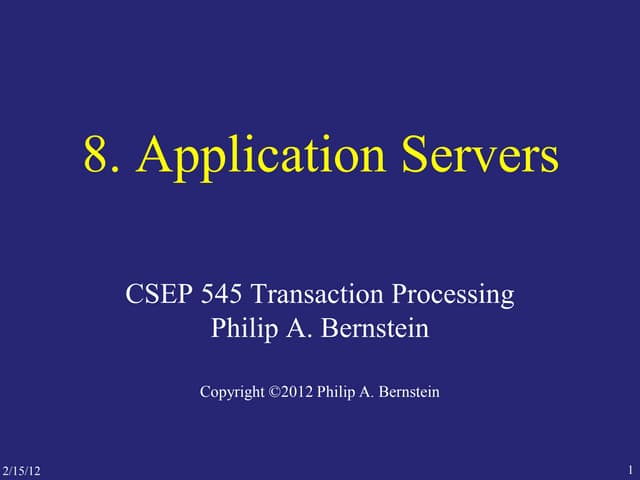 8 application servers_v2