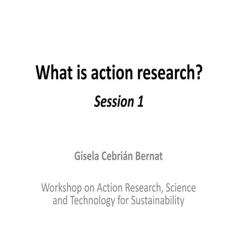 8apr Action research Session 1.pptx