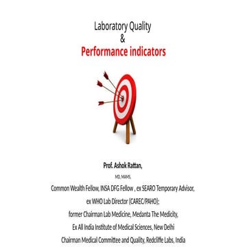 8 august quality and performance indicators.pptx