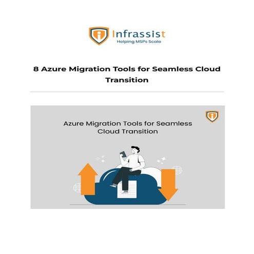 8 Azure Migration Tools for Seamless Cloud Transition.pdf