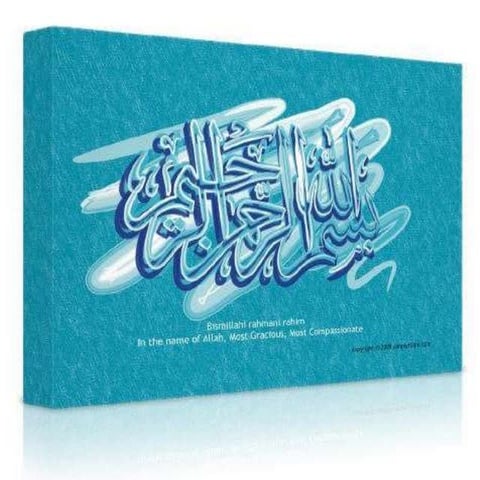 EMPATHY AMONGST MEDICAL STUDENTS.ppt