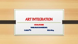 Tribes Of Chhattisgarh