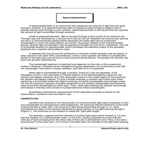 8b-EnzymeKinetics-Spec.pdf