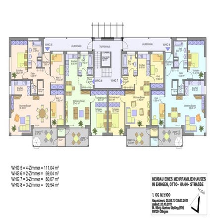 8b-INT_Grundriss_1. OG.pdf
