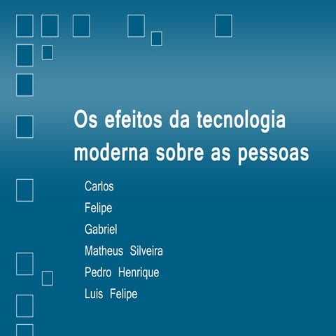 Modelo de capa para trabalhos | DOC