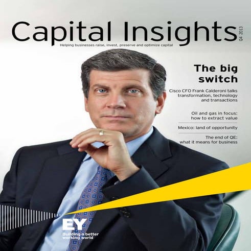 ey-capital-insights-8-print-pdf