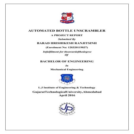 UG_ME_63_120320119037