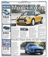 BE_061213_BE_MAIN_1_034 - motoring.PDF