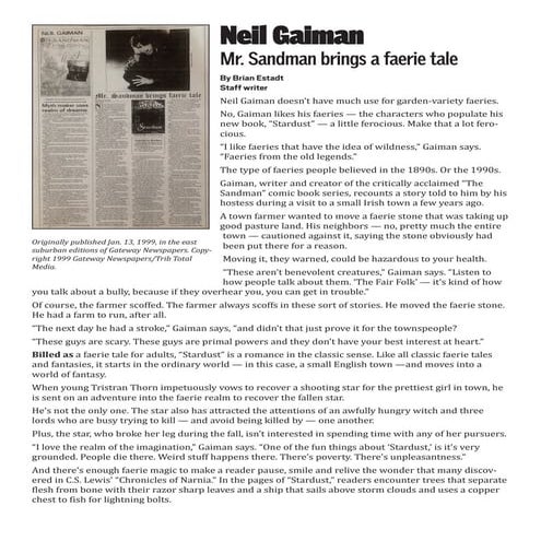 Gaiman feature_Layout 1