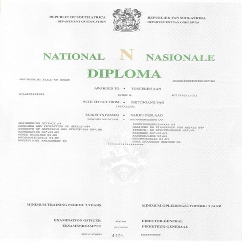 national-diploma-in-mech-engineering-doc