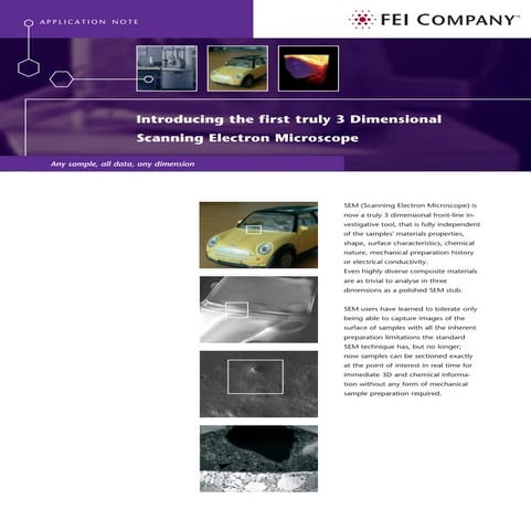 axia-chemisem-brochure-br0121.pdf