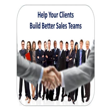 Partner Initial Preview PDF.PDF