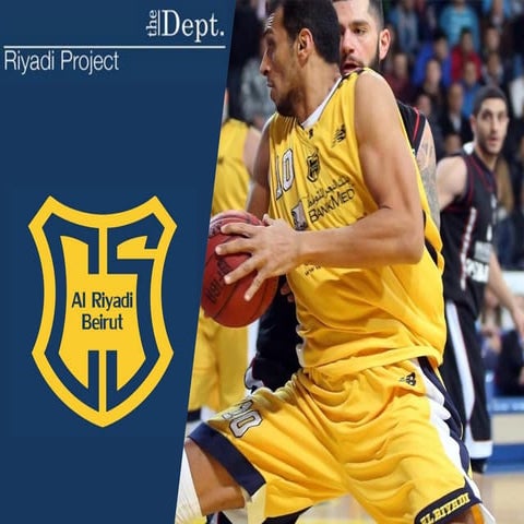 Riyadi | PDF